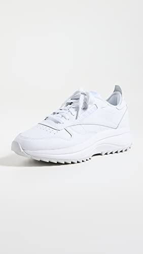 Reebok Women's Classic Leather Sp Extra Sneaker2