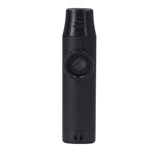 Fockety lƎqp̃^JY[AA~jEdJY[AsbNAbvƃj[hAM^[p̃ṽJY[yAENAoCIAsAmAL[{[h ()