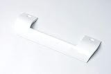 Linea Blanca
