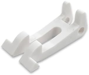 Technical Precision Replacement for ALARIS MEDICALSYSTEMS 147085-100
