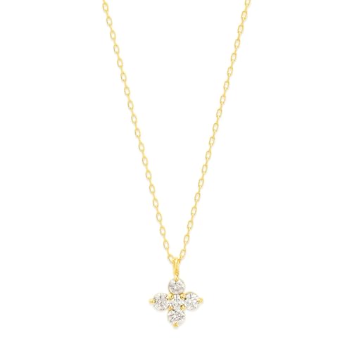 [GXe[]  fB[X lbNX K18 CG[S[h _Ch t[`[t 0442-1342-0020-0000