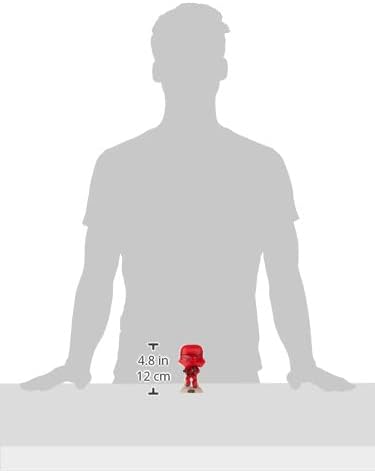 Miniatura 3 de Funko Star Wars Rise of Skywalker - Sith Jet Trooper, exclusivo de la convención de verano