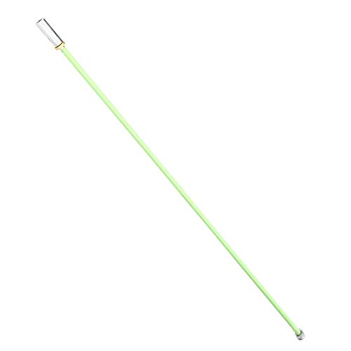 Haste de Ajuste de Guitarra, Haste de Ajuste de Guitarra Acessórios para Instrumentos Musicais Haste