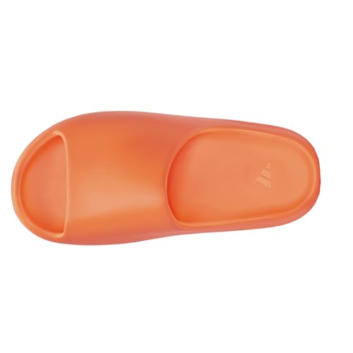 Image of adidas Men's Yeezy Slides
