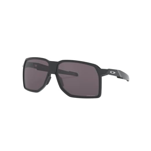 Óculos de Sol Oakley Portal Carbon W/Prizm Grey