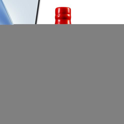 How long does advocaat last once opened How long does advocaat last once opened