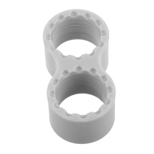 Totority xr[T[NpvX`bNRlN^i tFXŒ胍bNobN @\tNbv ܂肽ݎn[hEFAANZT