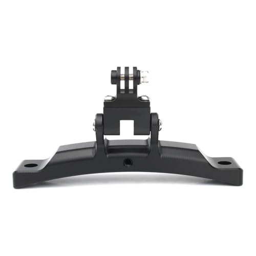Support de navigation ST1300 2002-2024 moto intégré type 4