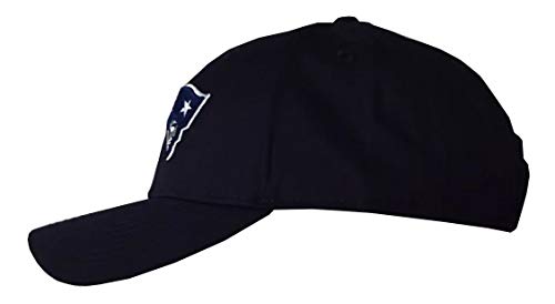 Gorras, Sports Imagen adicional