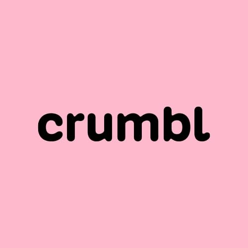 Image of Crumbl eGift Card