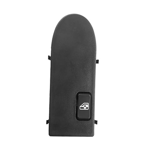 Bouton commande lève-vitre électrique MAN TGA résout vitre bloquée interrupteur 901104002