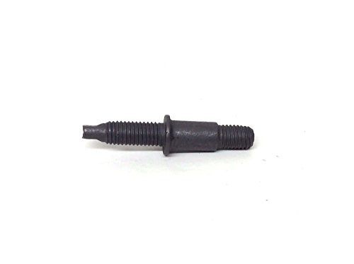 Ford Motor Co Genuine Exhaust Stud W707753S900