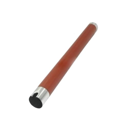 Rouleau de fusion thermique supérieur pour imprimante de secrétariat Kyocera FS