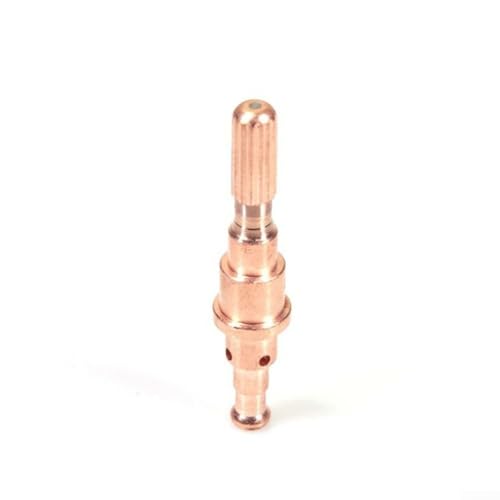 Consumibles de plasma 80A 9-8215 y 9-8211 para antorchas SL60 a SL100 8