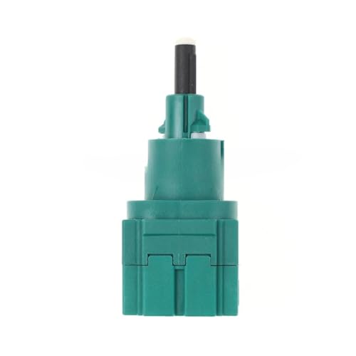 Interruptor de luz de freno 1C0945511A para VW Golf 4 MK4 y Seat León