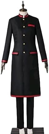 マリアローザ 総北 公式サイジャ 上下M 弱虫ペダル 箱根学園高校 WAVE