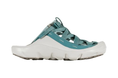 Oboz Women's Whakatā Ease Slide2