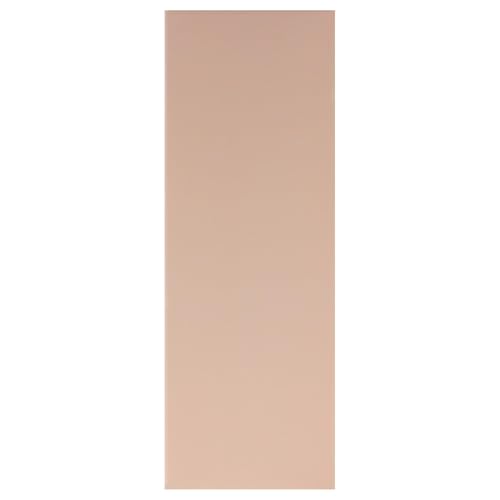 armaf club de nuit for women eau de parfum spray 68 ounce  200 ml