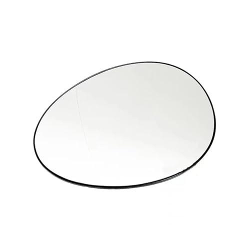 �ɓK������ �~�j 1�� �N�[�p�[ �J���g���[�}�� R55 R56 R57 R58 R59 R60 R61�p ���E�T�C�h�o�b�N�~���[�K���X�����Y �q�[�^�[�t�� �����p�~���[ �[�K���X(��)