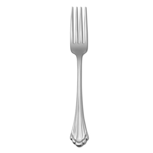 Where do i buy a fork in bristol