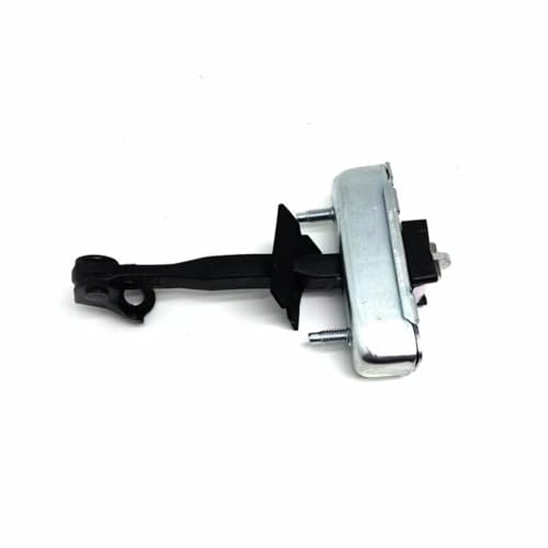 Butée de porte pour Toyota Land Cruiser ajustement parfait mécanique