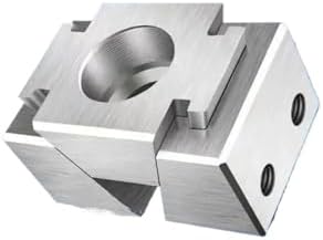 MACAVGVKNL CNC Machining Center Multi-Station Batch Processing M6 8 10 12(M6)