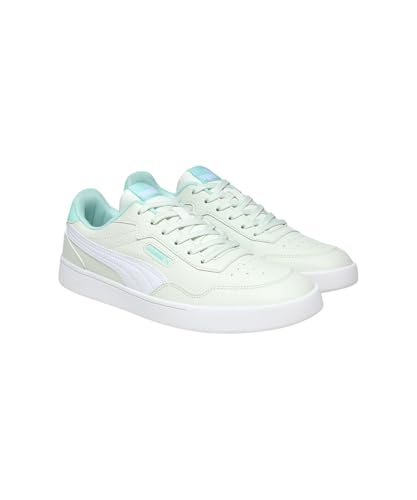 Image of Puma Mens Courtismo Sneaker