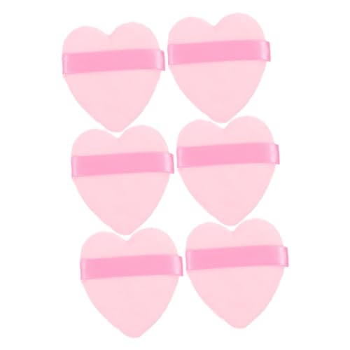 VINTORKY uGANbVpE_[ppE_[pt tFCXpt CNAbvt@f[VX|W ϕidグp  sp 6