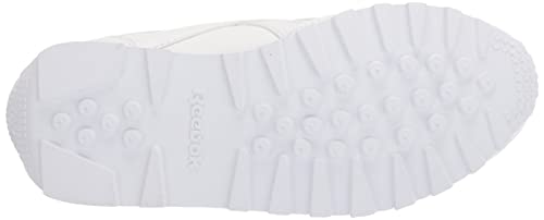 Image of Reebok Unisex-Adult Running Shoes Sneaker