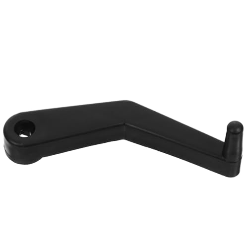 DECHOUS Tire Balancer Replacement Wheel Width Measurement Caliper and Gripper for Vehicle Stability Suitable for Auto Repair and Tire Shops