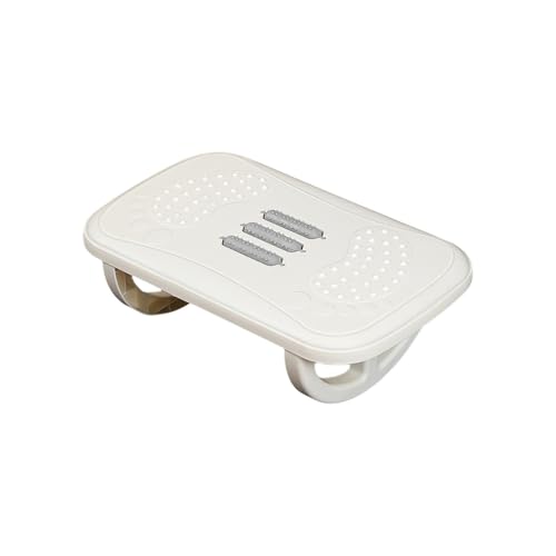 Q[p bOXg fXN[N u lԍHwɊÂ bLOtbgXg  J ݑ ~  ItBXp tbgXg }bT[Wt(X^C1)