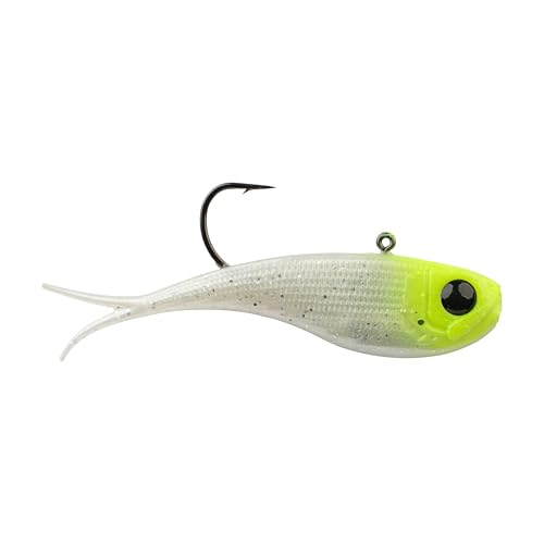 best hook for live bait fishing Top 3 Ways to Hook Live Bait