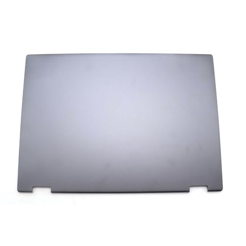 Coque supérieure LCD ThinkPad L13 Yoga Gen 4 5M11H62875 capot arrière neuf