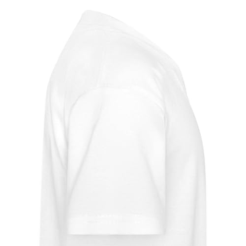 Spreadshirt Teletubbies Friends Forever Cute Friendship Design Kid's T-Shirt4