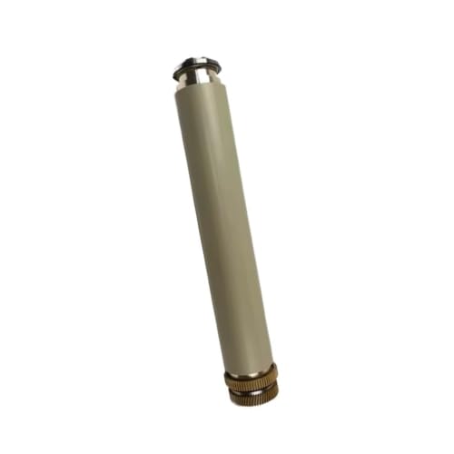 Rouleau Chauffant de Fusion pour Xerox D110 D125 4110 Imprimante Copieur