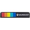 Walrus Audio Canvas Power HP with Link