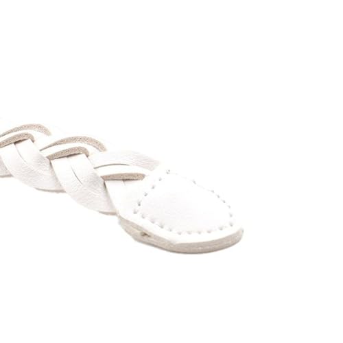 Women's 2025 Adjustable Belts Casual Belt For Dress Buckle Date Metal Buckle Faux Leather Summer Belt3