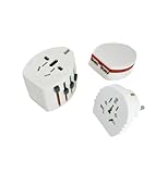Tipo de fuente de alimentación USB