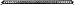 Rigid Industries 93031 SR-Series White 30" Spot/Flood Combo LED Light Bar