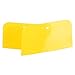 3M Spreader Assortment, 05844, 3 spreaders per pack