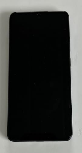 Oppo Reno12F 4G Smartphone - 6,7" AMOLED, 50MP Kamera, 5 000 mAh