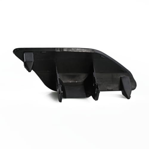 Front Left Headlight Washer Cover Cap For Volkswagen VW Golf MK7 2013-17,5G0955109A 5G0955110A - Image 2