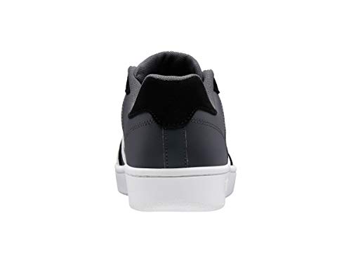 Image of K-Swiss Men's ST329 CMF Training Shoe