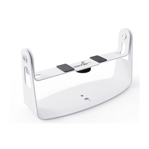 Soporte de proyector universal A1 para techo pared y mesa de escritorio