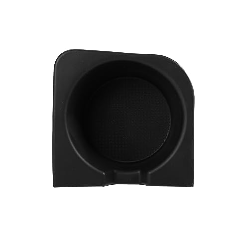Portavasos central consola para Toyota Tacoma 2005-2017 miniatura 7