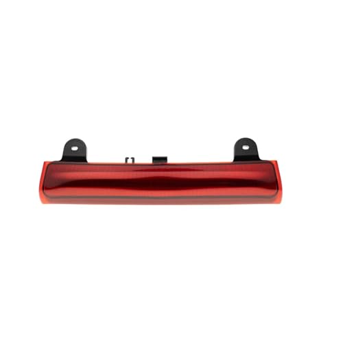 Tercera luz de freno de recambio trasero para Chevrolet Suburban 2500 modelos 2000 a 2006