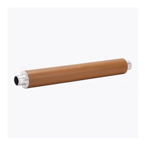 Rouleau de Fusion supérieur A03U720300 pour Konica Minolta Bizhub C6000 et C6500