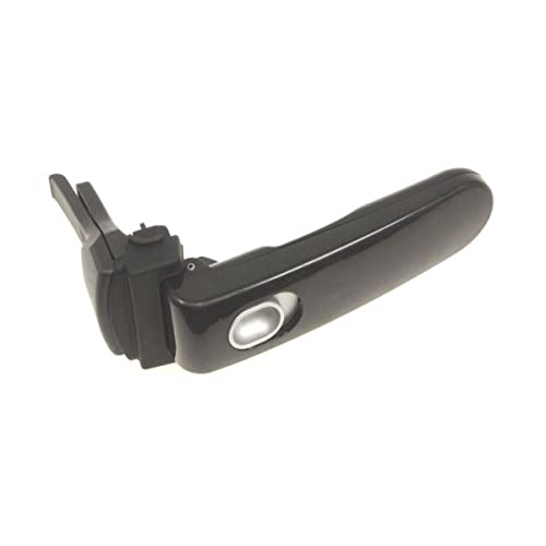 Preisvergleich Produktbild Tefal Handgriff SS1530000714 Fritteuse