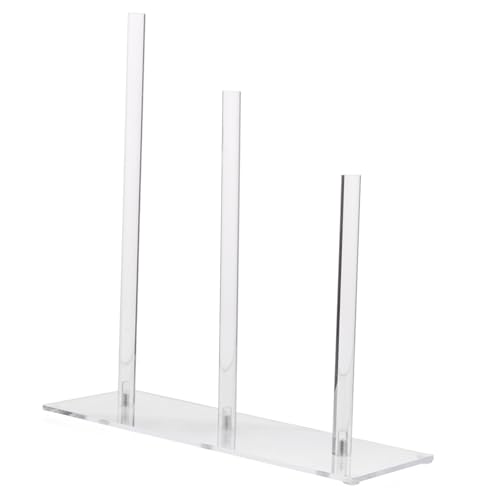 Beaupretty 3C[ANiVVz_[ [X^h wA ANZT[p fBXvCbN ݗĊȒP ȃXy[X݌v