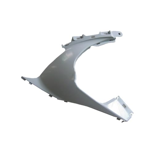 Latéraux carénage moto de qualité supérieure moulés par injection pour GSXR 1000 K9